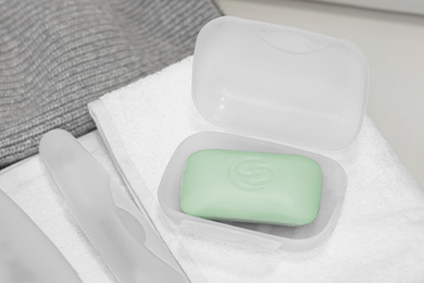 AC 21700000 (прозрачный) transparent.jpg